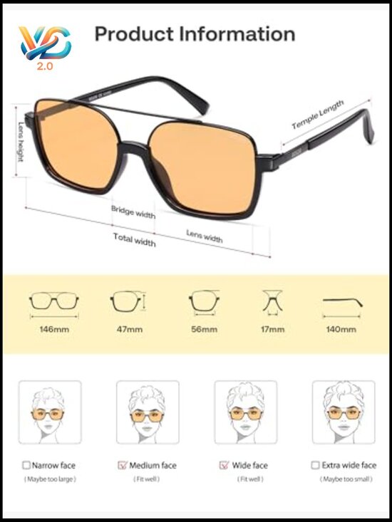 Sunglasses